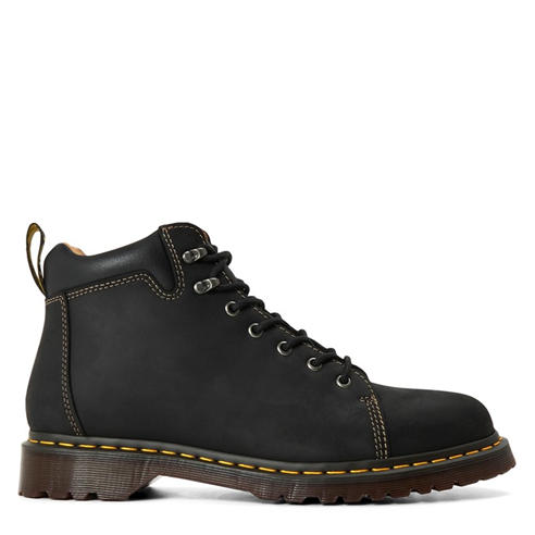 Dr Martens - Men's 939 Hiker Boot