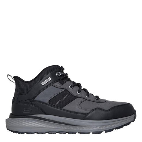 Skechers - Men's Turner Chukka Boots