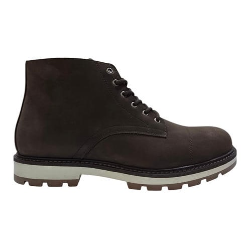 Deakins - Men's Deaks Mondeo Chukka Boots