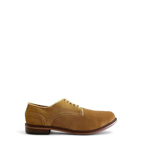 Firetrap - Men's Arthur Derby Shoes