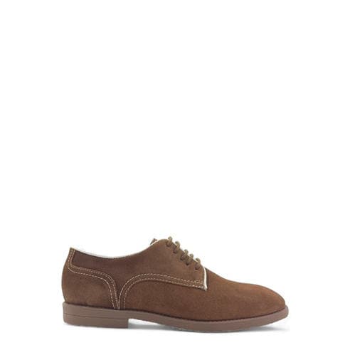 Firetrap - Men's Arthur Derby Shoes