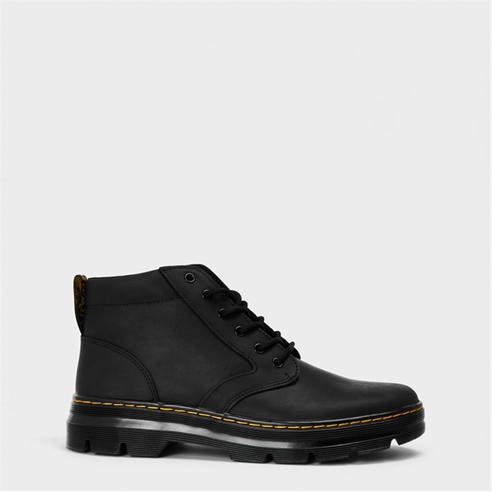 Dr Martens - Bonny Leather Boot