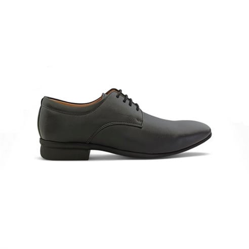 Firetrap - Men's Lace-Up Derby Shoes