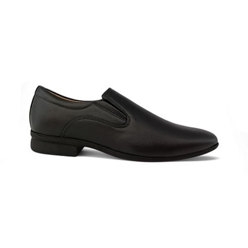 Firetrap - Men's Derby Shoes