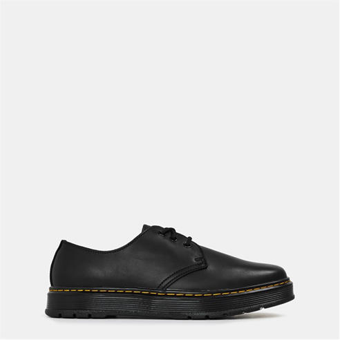 DR MARTENS - Brookline Lo Shoe