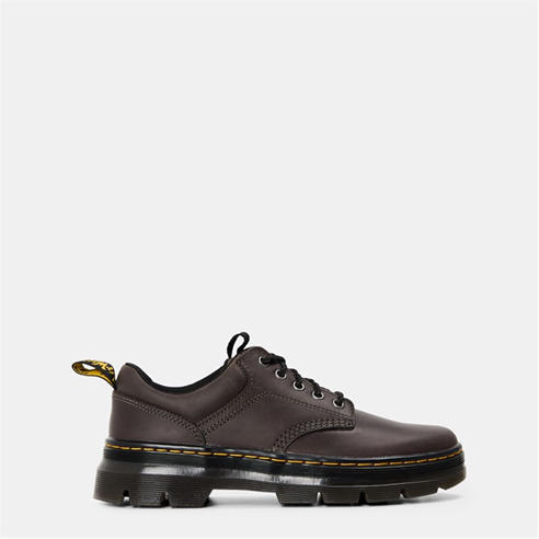DR MARTENS - Doc M Reeder Derby Sn54