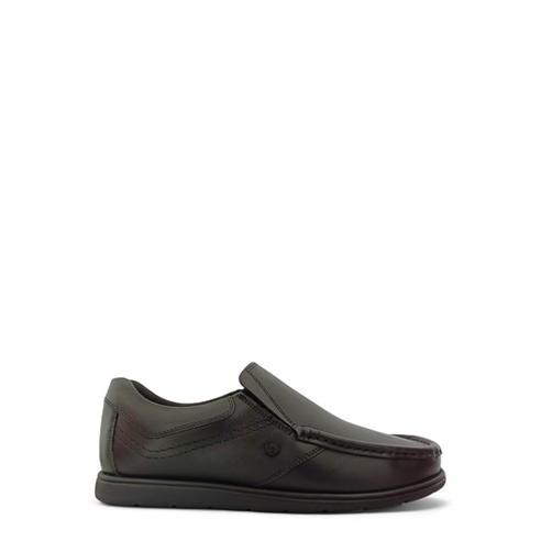 Pretty Green - Waltham Slip Mens