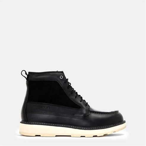 Timberland - Men's Britton Mills Chukka Boots