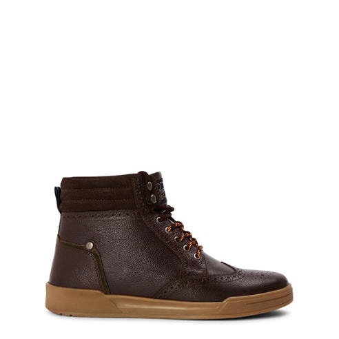 original penguin natsu chukka boots