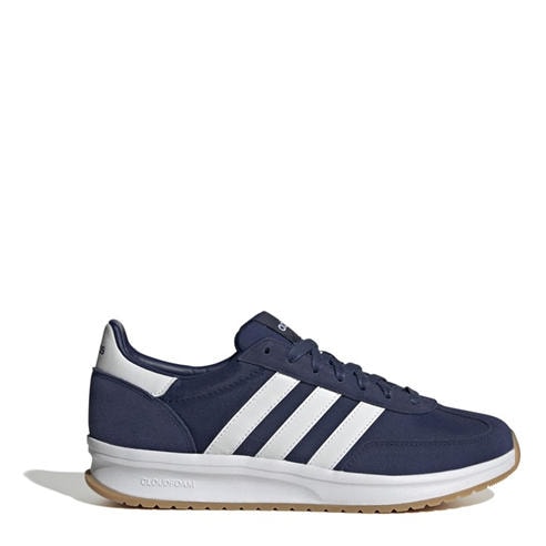 adidas - Run 70s 2.0 Low-Top Trainers Mens