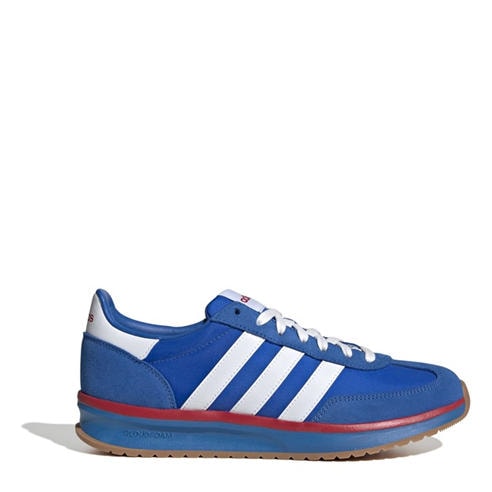 adidas - Run 70s 2.0 Low-Top Trainers Mens