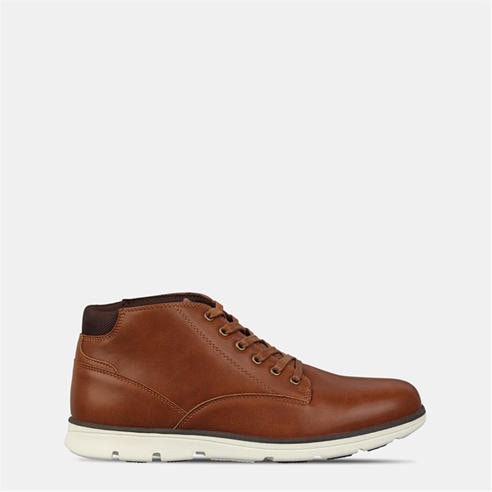 Deakins - Deakins Bury Mens