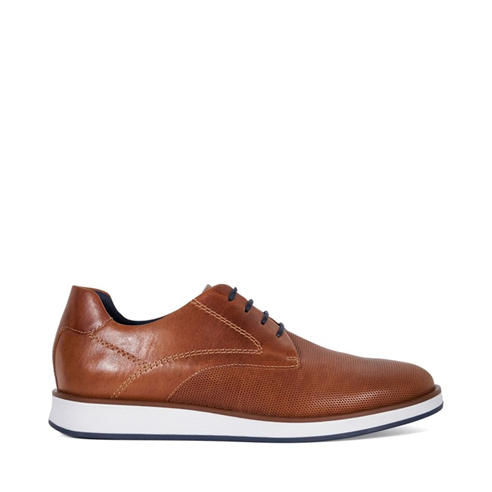 Dune London - Men's Beko Derby Shoes
