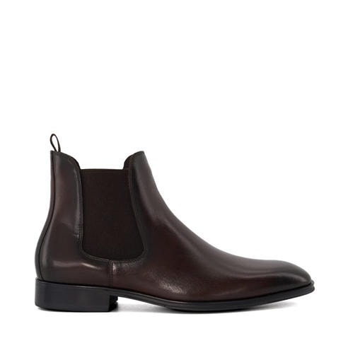 Dune London - Men's Chelsea Boots