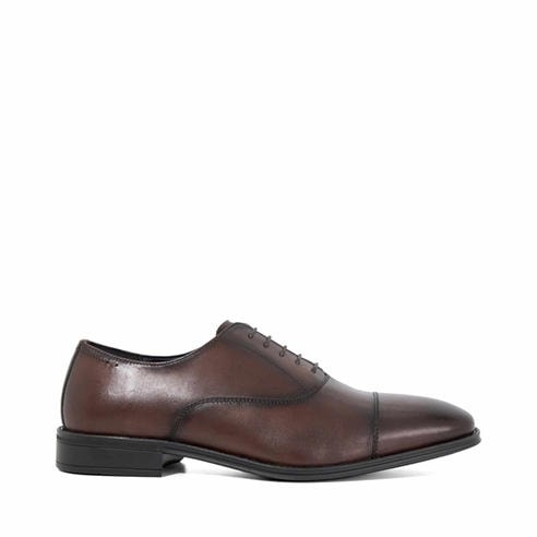 Dune London - Men's Steffon Derby Shoes