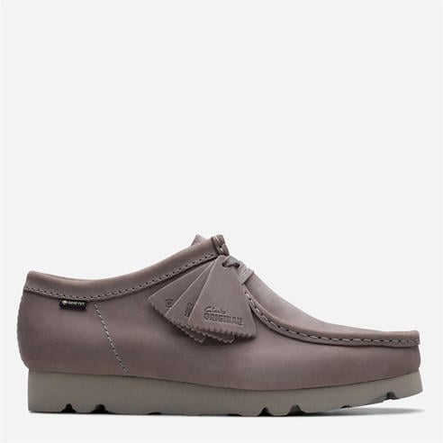 Clarks - Clarks Wallabee Gtx Sn99