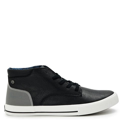 Original Penguin - Men's Miles Chukka Boots