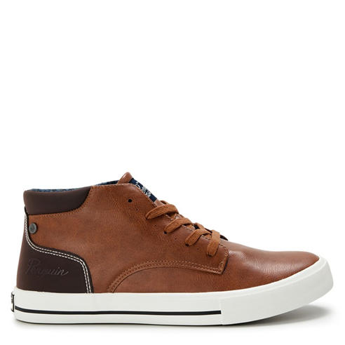 Original Penguin - Men's Miles Chukka Boots
