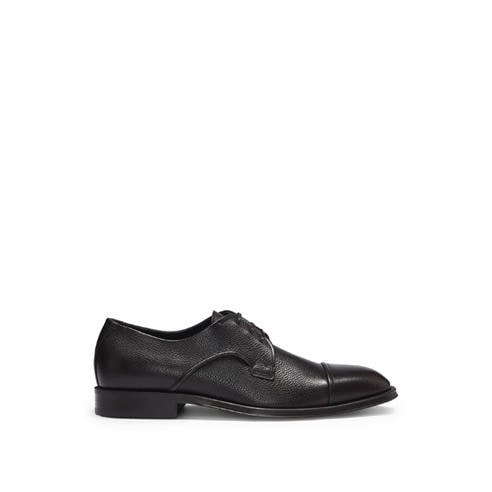 Boss - Men's Derrek Derby Shoes