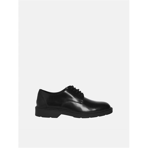 Jack and Jones - Dax Leather Dress Shoes Mens