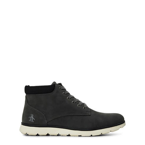 Original Penguin - Men's Norway Chukka Boots