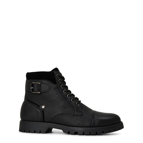 Original Penguin - Bonham Mens
