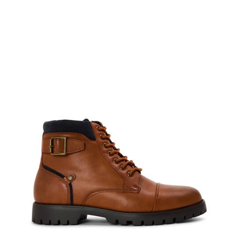 Original Penguin - Bonham Mens