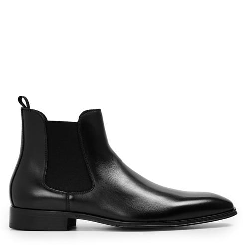 Dune London - Men's Chelsea Boots