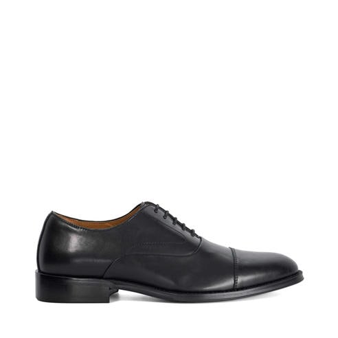 Dune London - Men's Derby Shoes