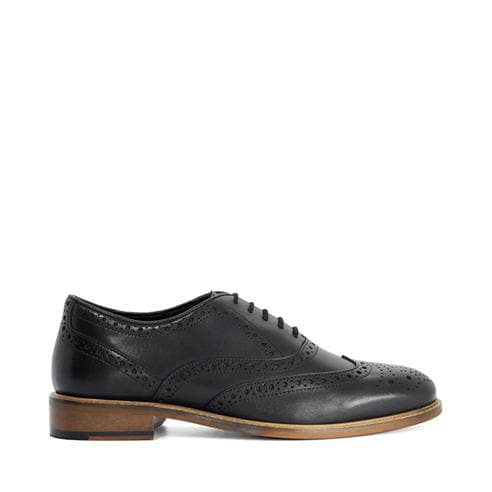 Dune London - Men's Brogues
