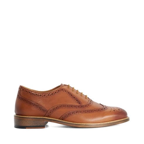 Dune London - Men's Brogues