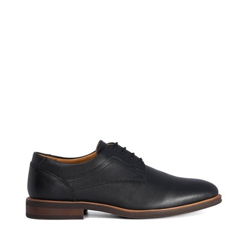 Dune London - Men's Derby Shoes