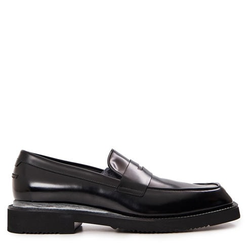 Boss - Men's Loafers