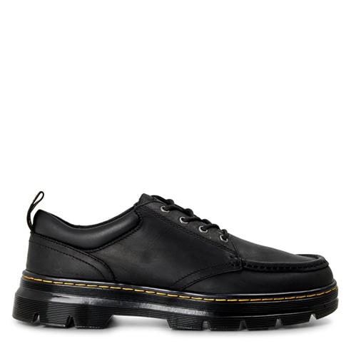Dr Martens - Men's Bridwell 4 Eye Derby Shoes