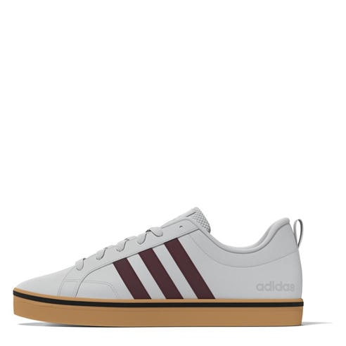 adidas - VS Pace Mens Trainers