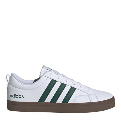 adidas - VS Pace Mens Trainers