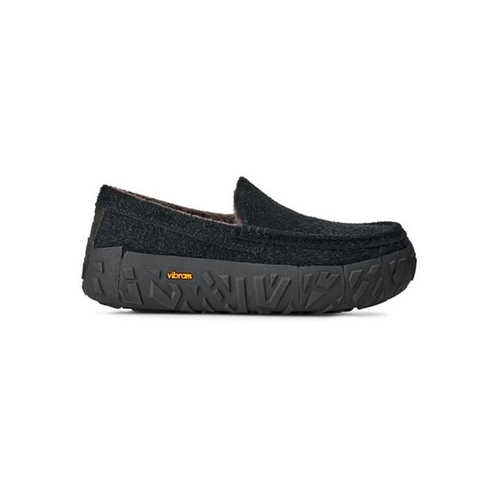 Ugg Ascot Vibramwrap