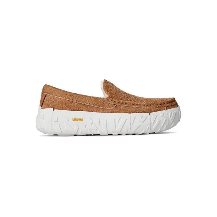 Ugg Ascot Vibramwrap