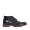 Black Lthr