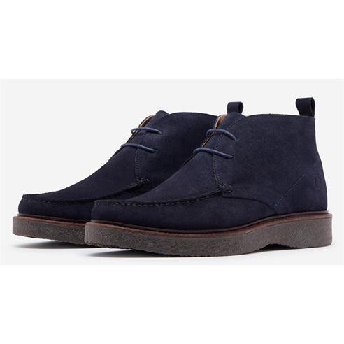 Oliver Sweeney - Men's Xixona Chukka Boots