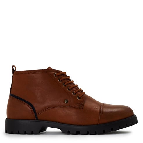Original Penguin - Blaire Mens