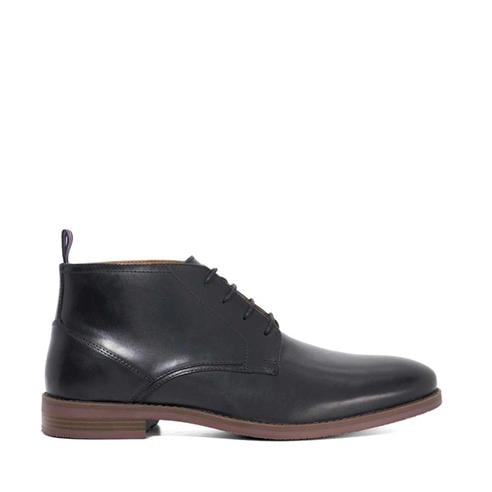 Dune London - Men's Chukka Boots
