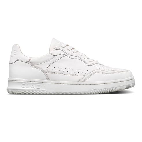 Clae - Unisex Adults Low-Top Trainers