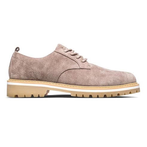 Clae - Unisex Adults Low-Top Trainers