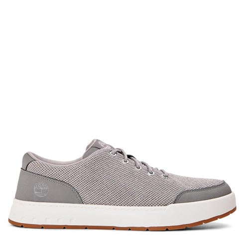 Timberland - Men's Low Lc Sneaker Low-Top Trainers