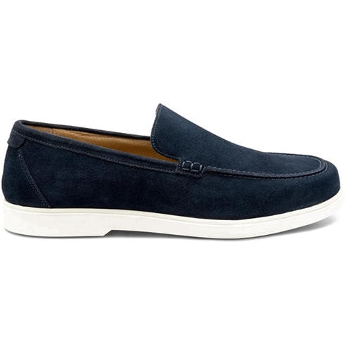 Loake - Men's Tuscany Loafers