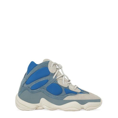 Yeezy - Men's 500 High-top Sneakers