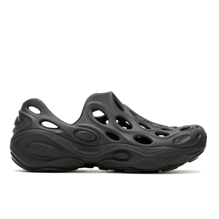 MERRELL MERRELL HYDRO NEXT GEN MOC SE