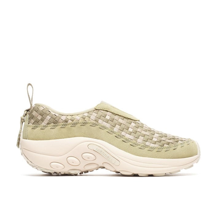 Merrell Jungle Moc Evo Woven Se