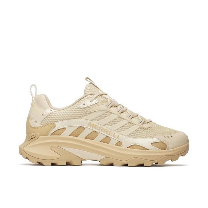 MERRELL MERRELL SPEED 2 VENT 2K SE